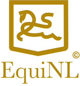 EquiNL Exclusive Dressage