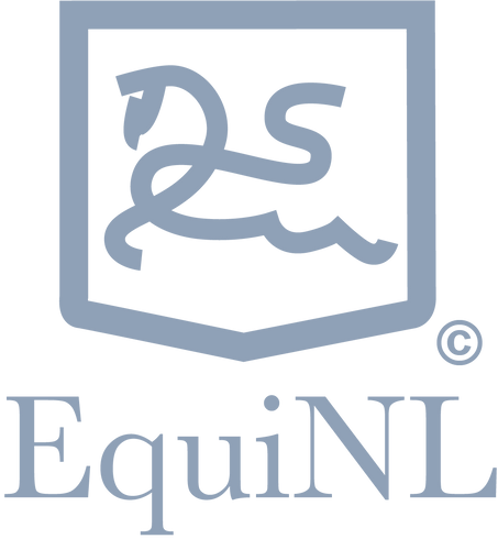 Horse on EquiNL Sales Instagram