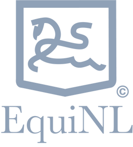 Horse on EquiNL Sales Instagram