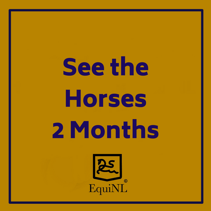 🔥 2-Month Access – Get €37 OFF (Almost Half a Month FREE!)